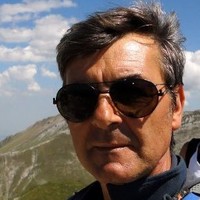 MURATORE Employee Vincenzo Odoardi's profile photo
