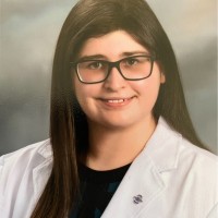 Amy Munsterman Email & Phone Number
