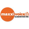 Maxxi Voice Email