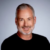 Jazwares, LLC Employee Judd Karofsky's profile photo