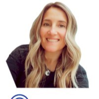 ARCH Valadares Employee Carla Tavares's profile photo