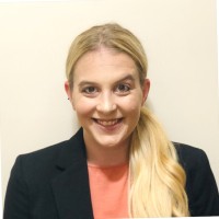 Rachel Peoples Email & Phone Number