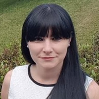 Elena Popescu Email