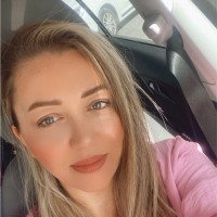 Aktif Bank Employee Pınar K.'s profile photo