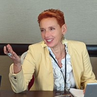 Vanessa Gallo Email