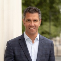 Act Developments London Limited Employee Alister de Wys's profile photo