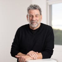 Just Advocates Employee Ken Berrick's profile photo