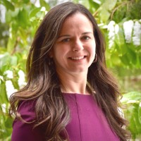 Heather Phillips Email & Phone Number