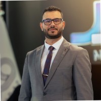 Mohammad Leader Email