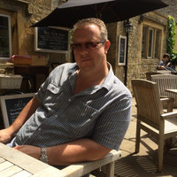 Andy Watson Email
