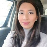 DDLS Employee Joyce Wagner's profile photo