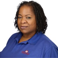 Jamila Johnson Email & Phone Number