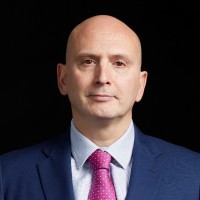 Belmayne Independent Financial Services LLP Employee Nick Pike's profile photo