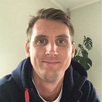 Arsi Piispanen Email