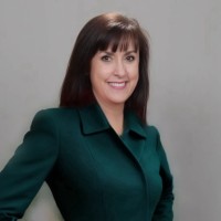 ZMC Hotels Employee Jennifer Deluca's profile photo