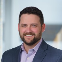 Six Flags Employee Taylor Brooks's profile photo