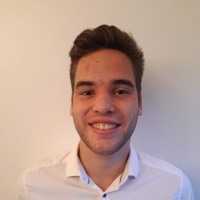 Chris Jansen Email