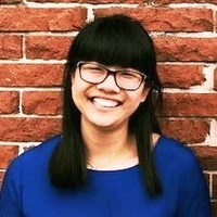 Bibles for America Employee Frances Park's profile photo