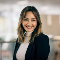 Novo Nordisk Employee Emily Do's profile photo