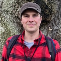 Chetham's School of Music Employee Ian Mayer's profile photo