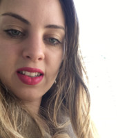 REVELOP Employee Melinda Rankine's profile photo