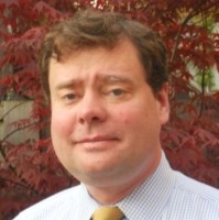 Pinnakl Employee K. Stevens's profile photo