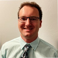 Dental Crafters, Inc. Employee Matthew Ford's profile photo