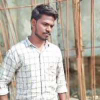 Durga Constructions Employee Guna Kumar's profile photo