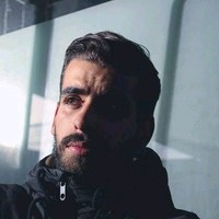 Zeus Sport Employee Marco Vieira's profile photo