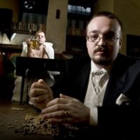 PZU Zdrowie Employee Łukasz Mańkowski's profile photo