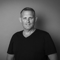 Finn Eskildsen Email