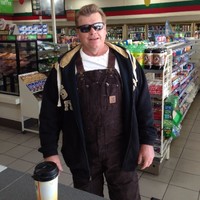 upnupcreditrepair.com Employee Dru Enser's profile photo