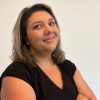 MADEL CONSEIL Employee Anne-Marie da Rocha's profile photo