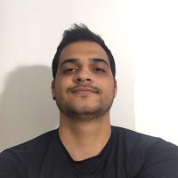 Rafael Bellintani Email