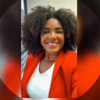 ZMAX BLUE SHIP GROUP Employee Daiana Cardozo's profile photo