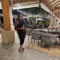 Edelweiss Financial Services Limited Employee Hiteshree Shah's profile photo