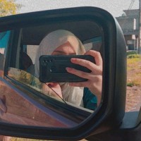 Analytics Lab Employee Maryam Tanveer's profile photo