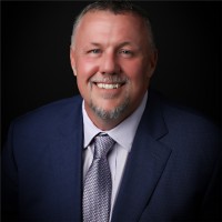 Associated Employee David Sweet's profile photo
