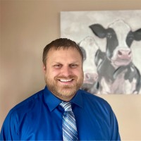 Matt Brehmer Email & Phone Number