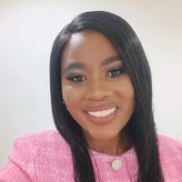 DigitalCampus Employee Nangamso Nteta's profile photo