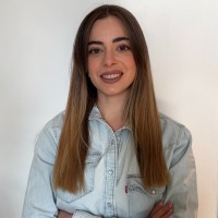 Aurora Maria Panella Email