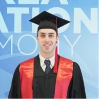 SRI Group Global Employee Vasco Salvati's profile photo