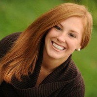 Lssbb Taylor Zoll's profile photo