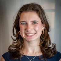 Emily Calloway Email