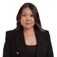 Remax Millennium -Vienna Employee Elena Tsoy's profile photo