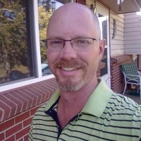 Jon Storey email address & phone number | Denver7 - The Denver Channel ...