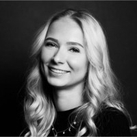 MAYR & GLATZL Employee Miriam Pregesbauer's profile photo