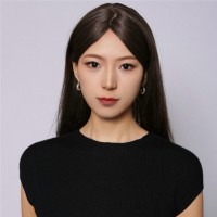 Vanessa Ma Email