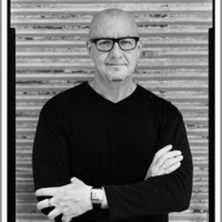 SCAU Employee Massimo Mattiussi's profile photo