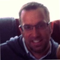 Wayne Taylor Email & Phone Number